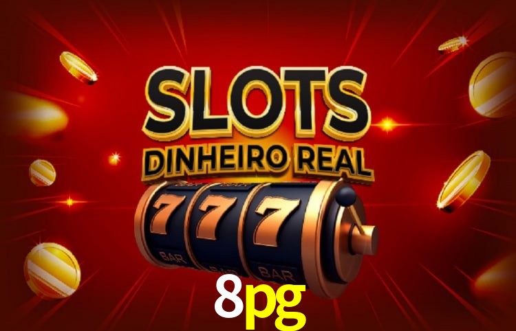 Cassino ao Vivo 8pg - Dealers Brasileiros Profissionais