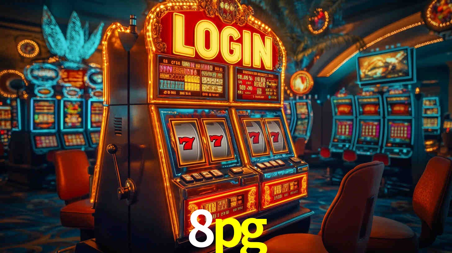 Programa VIP e Benefícios Exclusivos