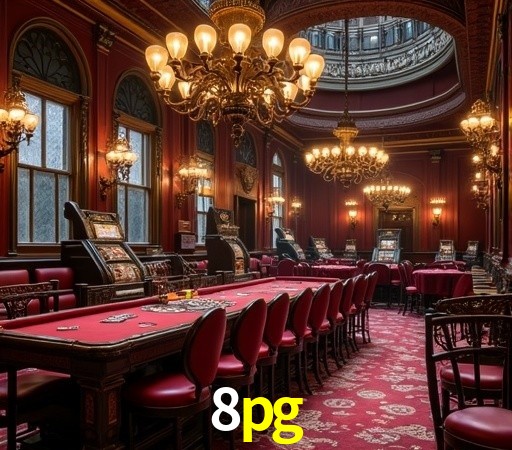 Categorias de Jogos - Slots, Mesa, Ao Vivo, Jackpots