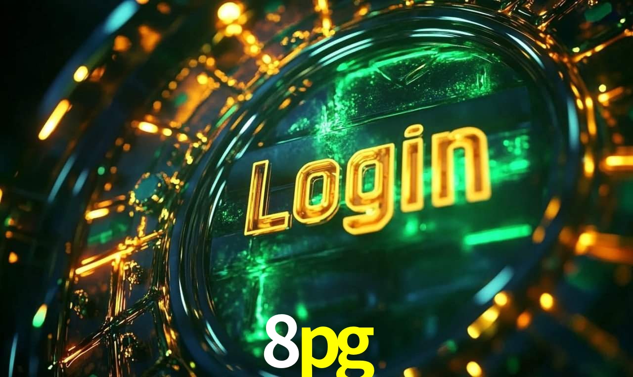 Recursos Exclusivos do App 8pg - Modo Offline, Login Biométrico
